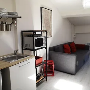 Loft Hypercentre Revel Revel (Haute-Garonne)
