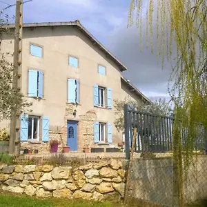 Mas De Grezes Gaillac